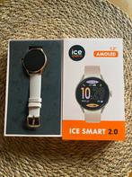 ICE smart 2.0 rose gold, Ophalen of Verzenden, Zo goed als nieuw, Roze, Android