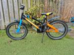 Jongensfiets 20 inch, Fietsen en Brommers, Fietsen | Kinderfietsjes, Ophalen, Gebruikt, 20 inch of meer