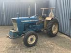 Ford 3000 Tweewielaangedreven landbouwtractor, Zakelijke goederen, Agrarisch | Tractoren, Gebruikt, Ford