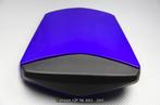 AVDB Seat Cover voor YAMAHA YZF R6 2003 2004 2005, Ophalen of Verzenden, Nieuw