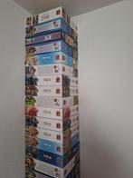 45 stuks Puzzels van Merk KING, Hobby en Vrije tijd, Denksport en Puzzels, Ophalen of Verzenden, 500 t/m 1500 stukjes, Gebruikt