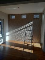 Behanger, Ophalen of Verzenden, Minder dan 10 m²