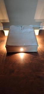 Poppen wiegjes/bedjes/stoeltjes, Ophalen, Zo goed als nieuw