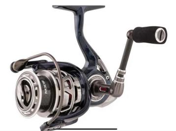 Gezocht mitchell mx9 2500fd beschikbaar voor biedingen