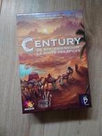 Century, Hobby en Vrije tijd, Gezelschapsspellen | Bordspellen, Nieuw, Ophalen