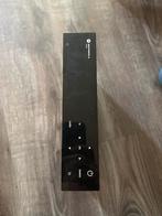 Motorola HDMI Recorder met HDD - Gebruikt, Ophalen, Gebruikt, Harddiskrecorder