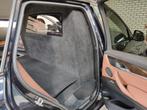 GEZOCHT!! ** Ombouwset grijs kenteken bmw X5 E70 F15, Ophalen of Verzenden, Gebruikt, BMW