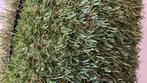 Kunstgras 2 x 2,40.     40mm, Ophalen, Nieuw, Minder dan 10 m², Kunstgras