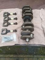 krukas Honda boldor 900 bj 81, Motoren, Ophalen of Verzenden