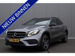 Mercedes-Benz GLA 250 | 4 MATIC | AMG | PANO | KEYLESS | CAM, Automaat, 15 km/l, Euro 6, 4 cilinders