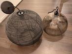 Hanglampen, Ophalen, Zo goed als nieuw, Modern, Minder dan 50 cm