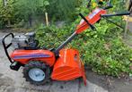 Husqvarna crt 51 tuinfrees, Ophalen, Gebruikt, Cultivator, Husqvarna.