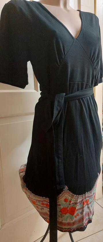 King Louie top Vintage  beschikbaar voor biedingen