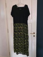 Harry Potter Jurk - Maat 2XL, Kleding | Dames, Zwart, Maat 46/48 (XL) of groter, Ophalen of Verzenden, Knielengte