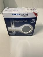 Grohe Aquatunes Bluetooth speaker voor in/onder de douche, Ophalen, Nieuw