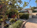 Villa op korte loopafstand van het centrum en strand Moraira, Huizen en Kamers, Buitenland, Dorp, Spanje, Moraira, Woonhuis