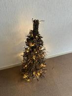 Kerst, Ophalen, Zo goed als nieuw