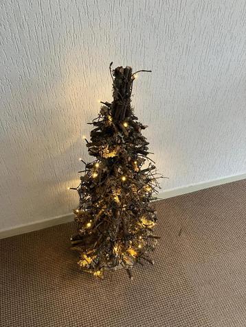 Kerst beschikbaar voor biedingen