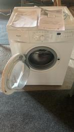 Whirlpool wasmachine, Witgoed en Apparatuur, Ophalen of Verzenden, Zo goed als nieuw