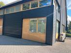 Te huur: Kantoorruimte 14 m² – Enschede (Usselo, Kantoorruimte