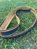 2x Challenge baby limus TLR PRO series 700x33c, Band, Algemeen, Ophalen of Verzenden, Zo goed als nieuw