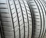 4 Nieuwe Bridgestone 235 45 18 Zomerbanden Inclusief Montage, Auto-onderdelen, Banden en Velgen, 18 inch, Turanza T005 EV Enliten