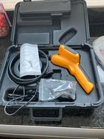 Video Borescope PVE 100 - Inspectiecamera, Doe-het-zelf en Verbouw, Ophalen, Zo goed als nieuw
