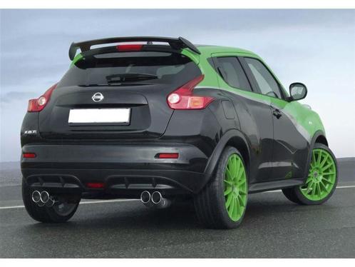 Nissan Juke F15 - Dakspoiler II, Auto diversen, Tuning en Styling, Ophalen of Verzenden