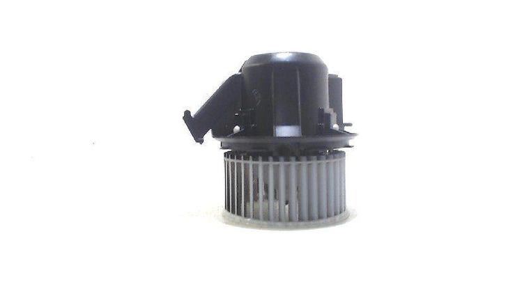 Kachel ventilator motor Renault Twingo, Auto-onderdelen, Airco en Verwarming, Renault, Gebruikt, Herkomst onderdeel bekend, 12 maanden garantie