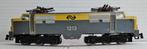 Märklin loc serie 1200, Hobby en Vrije tijd, Locomotief, Gelijkstroom of Wisselstroom, Ophalen of Verzenden, Märklin