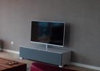 Spectral televisiemeubel inclusief Sony TV, Ophalen, 100 tot 150 cm, Zo goed als nieuw, Minder dan 100 cm