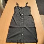 Vera Moda jurkje/ maat L, Kleding | Dames, Maat 38/40 (M), Zwart, Ophalen of Verzenden, Zo goed als nieuw