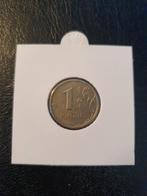 Rusland - 1 Roebel 1997, Postzegels en Munten, Verzenden, Rusland, Losse munt