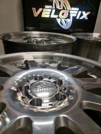 Carlsson 2/11  zeer zeldzaam 21 inch, Ophalen of Verzenden, 21 inch, Velg(en)