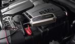 BMW 5,0 Acc(u)lader, Ophalen of Verzenden, Nieuw, BMW