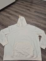 Puma Hoodie, kkeur gebroken wit, maat XXL (NIEUW), Puma, Wit, Nieuw, Overige maten