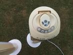 2 x Toren Ventilator, Gebruikt, G.stoel@hotmail.com, Ophalen of Verzenden, Nb