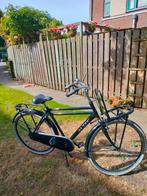 Herenfiets, Fietsen en Brommers, Fietsen | Heren | Herenfietsen, Ophalen of Verzenden, Zo goed als nieuw, Overige merken