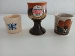 Eierdopjes Germany, Ophalen of Verzenden