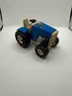 Speelgoedtractor van Buddy L, Ophalen of Verzenden, Gebruikt, Tractor of Landbouw, Overige merken