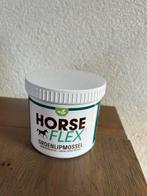 HorseFlex Groenlipmossel 250 g, Dieren en Toebehoren, Ophalen of Verzenden, Nieuw