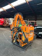 Stobbenfrees hemos freesmachine bosbouw boomstronk frees, Zakelijke goederen, Agrarisch | Werktuigen, Ophalen of Verzenden