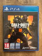 Call of Duty, Ophalen of Verzenden, Zo goed als nieuw, Shooter, Vanaf 18 jaar