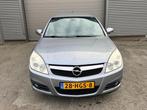 Opel Vectra 1.8-16V Executive, Voorwielaandrijving, 65 €/maand, 1295 kg, 4 cilinders