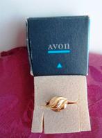 AVON pin/broche. Vogel., Sieraden, Tassen en Uiterlijk, Overige materialen, 4 tot 7 cm, Nieuw, Ophalen of Verzenden