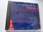 Play It! 4 (An Introduction To Dreyfus Jazz), Cd's en Dvd's, Cd's | Jazz en Blues, Jazz, Verzenden, 1980 tot heden