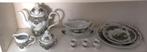 seltmann serviesdelen, Huis en Inrichting, Keuken | Servies, Ophalen of Verzenden, Zo goed als nieuw, Overige stijlen, Kop(pen) en/of Schotel(s)