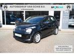 Citroën C1 VTi 72 Shine Camera | Carplay/Android Auto | Cli, Gebruikt, 4 stoelen, C1, Bedrijf