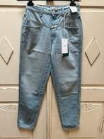 Closed jeans €260 spijkerbroek 40 34 pedal pusher, Kleding | Dames, Spijkerbroeken en Jeans, Ophalen of Verzenden, Zo goed als nieuw