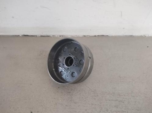 Tomos A35/A52/A55 2 Speed Koppelingshuis Origineel, Motoren, Accessoires | Overige, Zo goed als nieuw, Ophalen of Verzenden